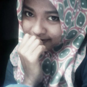 Iien Syifa Ramadhani profile icon
