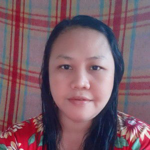 Nemie Nerza profile icon