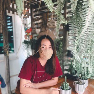 Kru Palmy Sk profile icon