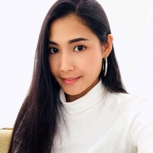 Sanook'v Samui profile icon