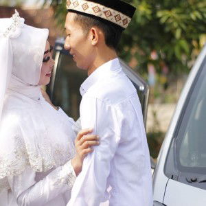 Yuda Paramitasari profile icon