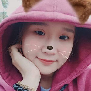 Nguyễn Thị Minh Thư profile icon