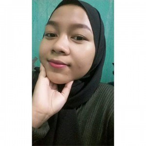 Wike Gabell profile icon
