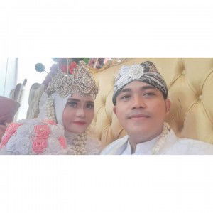 Fhentyanggraini Fhentyanggraini profile icon