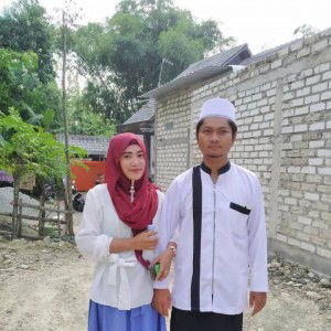 Shitta Tha profile icon