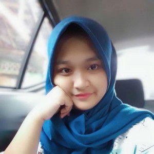 Gibran Ahnaf Maulana Nafiz profile icon