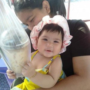 Wanvisa Mook profile icon