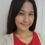 Benyada Srithong profile icon