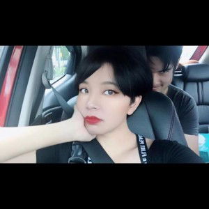 chutima nakkara profile icon