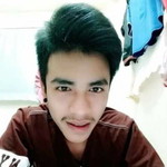 Thanadet Saithong profile icon