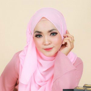 Nor Hazirah Din profile icon