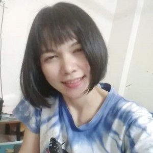 ก้ดั้ย แค่เหงา profile icon