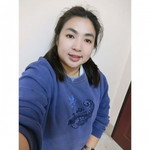 Sujinun Rattana profile icon