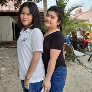 ไม่ เสือก. profile icon