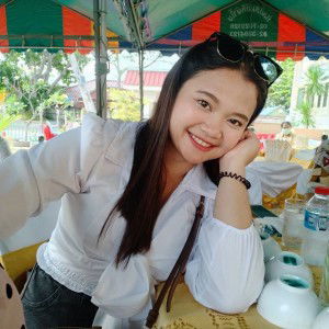 กะ'ริก กิ๊กโก๊ะ profile icon