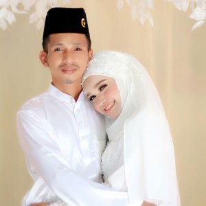 Nana Nur-arina profile icon