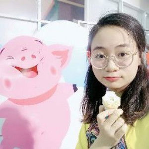 Nguyen lan profile icon