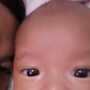 Rieta Maniess profile icon