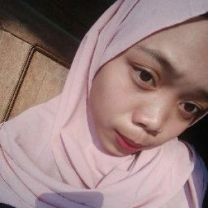 Elis Meilisa profile icon