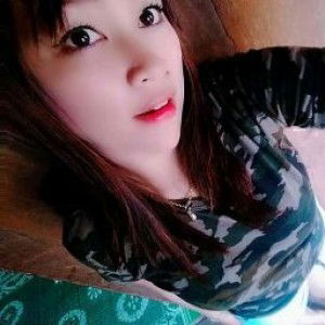 Monaisawiney Ni profile icon