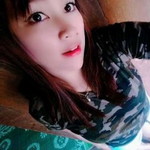 Monaisawiney Ni profile icon