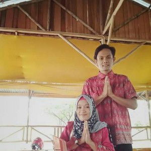 Tika Amri Amri profile icon