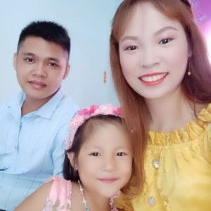 Mã Thuận profile icon