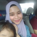Leysa Aruli profile icon