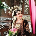 Ririn Pus profile icon