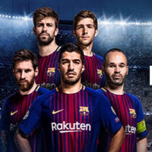 Nora Isnani profile icon