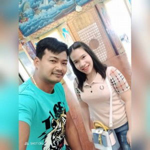 จันทิมา ศรีสวัสดิ profile icon