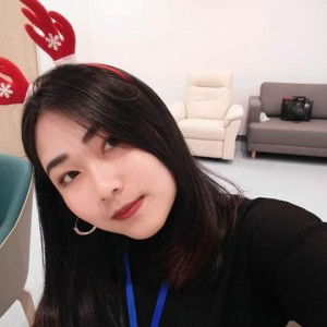 Pheyphey Chanjira profile icon