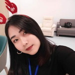 Pheyphey Chanjira profile icon