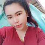 Kwanruedee Bunthot profile icon