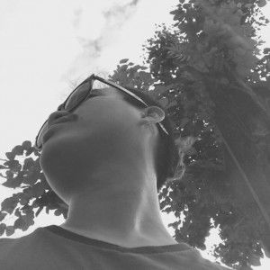 Poom Motor profile icon