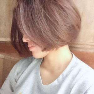 Yoo Yoo profile icon