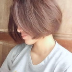 Yoo Yoo profile icon