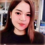 Nana Missing profile icon