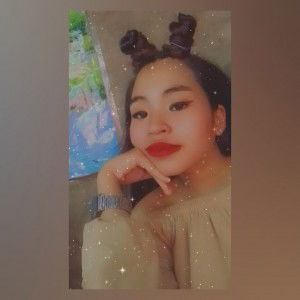 Allondra profile icon