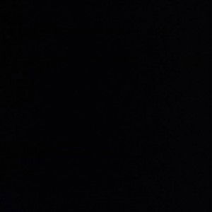 ใคร ก๊ได้ profile icon