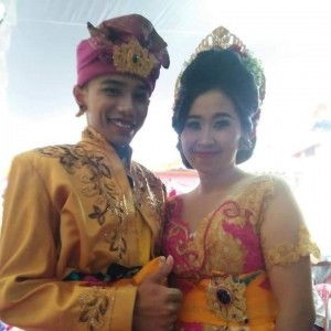 ARiie Soesanthi profile icon