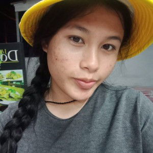 ทางของฉัน ฝันของเธอ profile icon