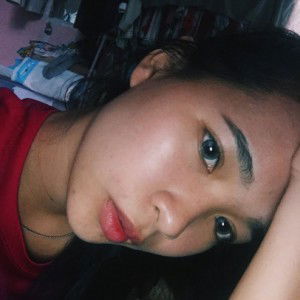 Nan shi profile icon