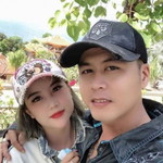 Nguyễn Mỹ profile icon