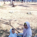 Tania Efa profile icon