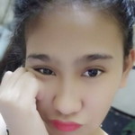 Angelica Cajara profile icon