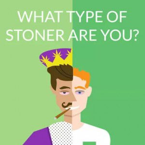 Justinus Y. profile icon