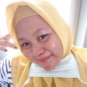 Nhaya Bidulang profile icon