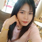 Poo'Pe Worada profile icon