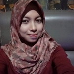 Yuniarti profile icon